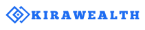 KiraWealth Logo